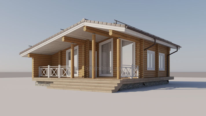 fabricant chalet fuste, fuste , prix chalet fuste, chalet en rondin ,fabricant chalet bois , photo chalet fuste , plan chalet fuste ,fabricant chalet bois,fabricant maison bois,acheter maison bois,construire maison bois,plan maison bois,maison bois