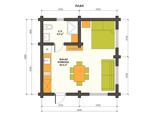 fabricant chalet fuste, fuste , prix chalet fuste, chalet en rondin ,fabricant chalet bois , photo chalet fuste , plan chalet fuste ,fabricant chalet bois,fabricant maison bois,acheter maison bois,construire maison bois,plan maison bois,maison bois