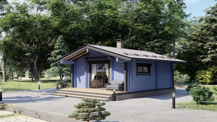maison petit prix,maison bois pas cher,maison bois en kit,maison auto construction,plan maison bois,maison en kit,construction maison,fabricant maison bois,chalet bois petit prix,plan maison bois,maison à petit prix,acheter maison bois,chalet en kit,