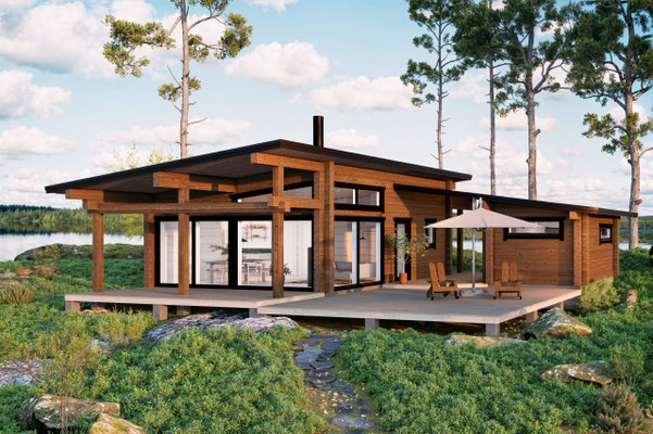 Fabricant chalet, chalet madrier, constructeur chalet bois , fabricant maison bois, chalet double madrier, prix chalet bois, kit chalet bois, kit maison bois, auto construction maison bois ,plan chalet madrier, prix chalet madrier ,chalet bois massif
