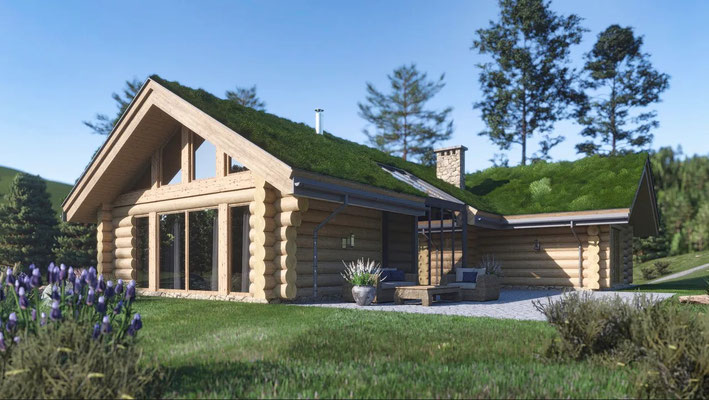 fabricant chalet fuste, fuste , prix chalet fuste, chalet en rondin ,fabricant chalet bois , photo chalet fuste , plan chalet fuste ,fabricant chalet bois,fabricant maison bois,acheter maison bois,construire maison bois,plan maison bois,maison bois,