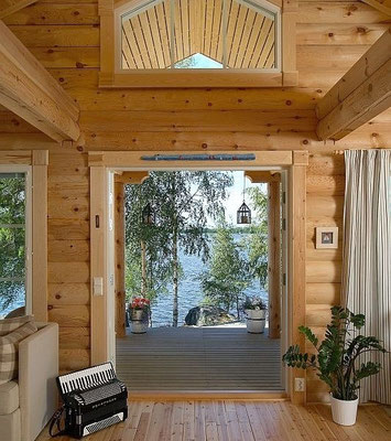 fabricant chalet fuste, chalet fuste , prix chalet fuste, chalet en rondin ,fabricant chalet bois , photo chalet fuste , plan chalet fuste ,fabricant chalet bois