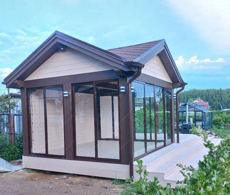 Fabricant cuisine extérieur en bois , abri cuisine en bois , cuisine d été en bois , construire une vérenda en bois , abri d été extérieur , abris cuisine extérieur , cuisine d été en bois , véranda en bois , pergola en bois , gazebo ,pergola gazebo 