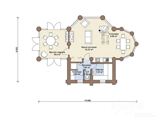 constructeur maison bois,fabricant maison bois,maison bois,prix maison bois,fabricant chalet fuste, chalet fuste , prix chalet fuste, chalet en rondin ,fabricant chalet bois , photo chalet fuste , plan chalet fuste ,fabricant chalet bois