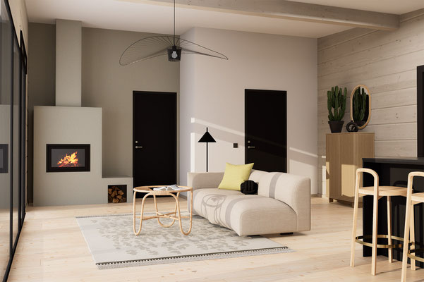 Fabricant chalet, chalet madrier, constructeur chalet bois , fabricant maison bois, chalet double madrier, prix chalet bois, kit chalet bois, kit maison bois, auto construction maison bois ,plan chalet madrier, prix chalet madrier ,chalet bois massif