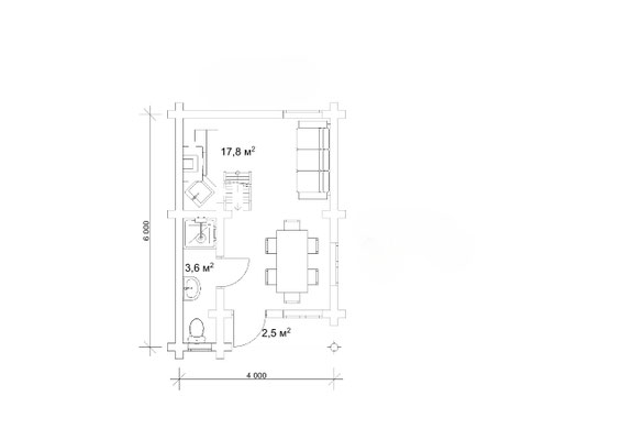 fabricant chalet fuste, chalet fuste , prix chalet fuste, chalet en rondin ,fabricant chalet bois , photo chalet fuste , plan chalet fuste ,fabricant chalet bois