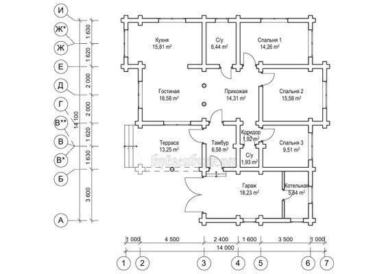 fabricant chalet fuste, fuste , prix chalet fuste, chalet en rondin ,fabricant chalet bois , photo chalet fuste , plan chalet fuste ,fabricant chalet bois,fabricant maison bois,acheter maison bois,construire maison bois,plan maison bois,maison bois