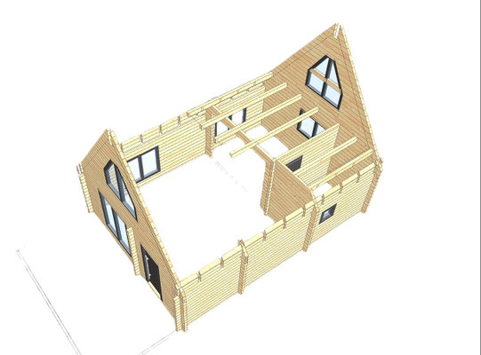 maison petit prix,maison bois pas cher,maison bois en kit,maison auto construction,plan maison bois,maison en kit,construction maison,fabricant maison bois,chalet bois petit prix,plan maison bois,maison à petit prix,acheter maison bois,chalet en kit,