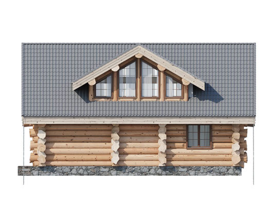 constructeur maison bois,fabricant maison bois,maison bois,prix maison bois,fabricant chalet fuste, chalet fuste , prix chalet fuste, chalet en rondin ,fabricant chalet bois , photo chalet fuste , plan chalet fuste ,fabricant chalet bois