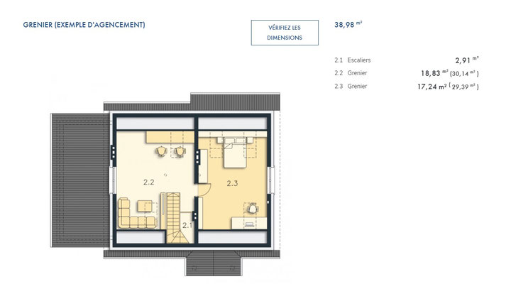 maison modulaire,maison modulaire prix,maison modulaire clé en main,maison modulaire plan,maison modulaire pas cher,maison modulaire préfabriqué,maison modulaire en kit,maison modulaire container,maison préfabriquée,fabricant maison préfabriquée,fabricant