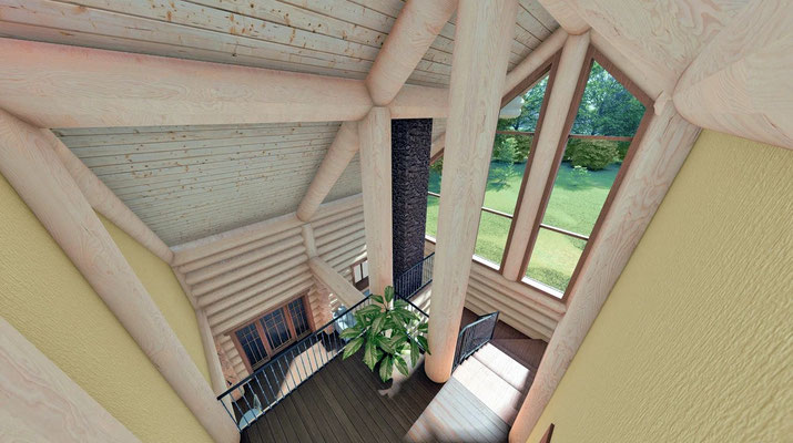 fabricant chalet fuste , constructeur chalet rondin , chalet en rondin , cabane en rondin , plan cabane , photo chalet rondin , plan chalet rondin , kit maison bois rond , chalet fuste 100 m2 , prix chalet rondin , prix maison bois , plan chalet rondin , 