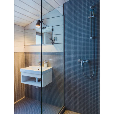maison clé en main,maison en kit pas cher,maison pas cher à vendre,modèle construction maison,constructeur maison pas cher,prix maison,acheter maison ,maison modulaire dubldom,maison modulaire petit prix,construction maison modulaire