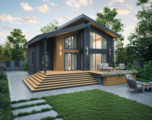 maison clé en main,maison en kit pas cher,maison pas cher à vendre,modèle construction maison,constructeur maison pas cher,prix maison,acheter maison ,maison modulaire dubldom,maison modulaire petit prix,construction maison modulaire