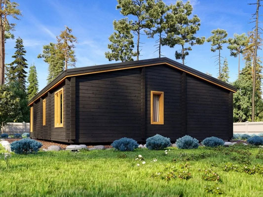 Fabricant chalet madrier, chalet madrier, constructeur chalet bois , fabricant chalet bois, chalet double madrier, prix chalet bois, kit chalet bois, kit maison bois, autoconstruction maison bois,plan chalet madrier,prix chalet madrier,chalet bois massif