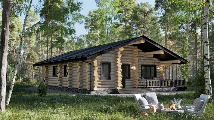 fabricant chalet fuste, chalet fuste , prix chalet fuste, chalet en rondin ,fabricant chalet bois , photo chalet fuste , plan chalet fuste ,fabricant chalet bois