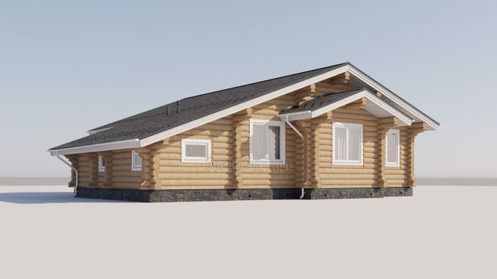 fabricant chalet fuste, fuste , prix chalet fuste, chalet en rondin ,fabricant chalet bois , photo chalet fuste , plan chalet fuste ,fabricant chalet bois,fabricant maison bois,acheter maison bois,construire maison bois,plan maison bois,maison bois