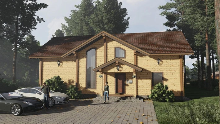 Fabricant chalet, chalet madrier, constructeur chalet bois , fabricant chalet bois, chalet double madrier, prix chalet bois, kit chalet bois, kit maison bois, autoconstruction maison bois,plan chalet madrier,prix chalet madrier,chalet bois massif