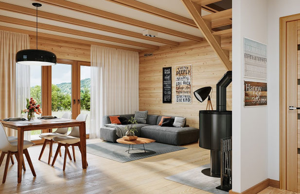maison petit prix,maison bois pas cher,maison bois en kit,maison auto construction,plan maison bois,maison en kit,construction maison,fabricant maison bois,chalet bois petit prix,plan maison bois,maison à petit prix,acheter maison bois,chalet en kit,