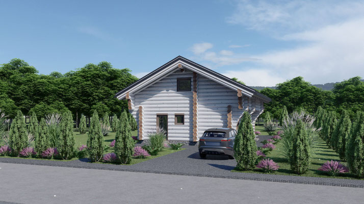 fabricant chalet bois, constructeur maison bois, chalet en rondin ,fabricant maison bois , photo maison bois , plan maison bois ,fabricant chalet bois