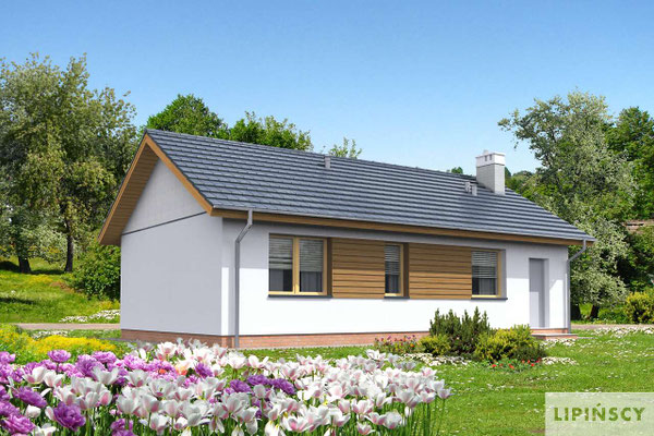 maison modulaire,maison modulaire prix,maison modulaire clé en main,maison modulaire plan,maison modulaire pas cher,maison modulaire préfabriqué,maison modulaire en kit,maison modulaire container,maison préfabriquée,fabricant maison préfabriquée,fabricant