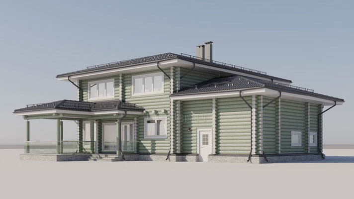 fabricant chalet fuste, fuste , prix chalet fuste, chalet en rondin ,fabricant chalet bois , photo chalet fuste , plan chalet fuste ,fabricant chalet bois,fabricant maison bois,acheter maison bois,construire maison bois,plan maison bois,maison bois
