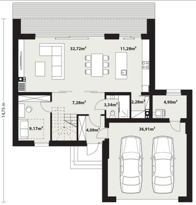 constructeur chalet bois, constructeur maison bois ,maison en kit bois ,construire chalet bois ,kit maison bois ,maison préfabriquée bois ,maison en bois en kit tarif, fabricant de chalet et maison bois ,kit chalet bois ,maison bois petit prix , chalet
