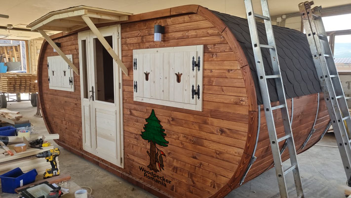 habitat insolite ,gîte cabane,fabricant habitat insolite,cabane ,construire cabane,fabricant gîte insolite,acheter habitat insolite ,plan habitat insolite,yourte fabricant,cabane pas cher,studio de jardin