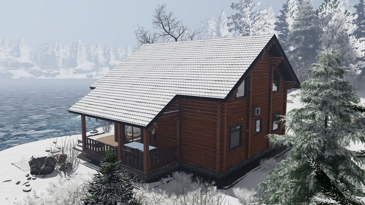 Fabricant chalet, chalet madrier, constructeur chalet bois , fabricant maison bois, chalet double madrier, prix chalet bois, kit chalet bois, kit maison bois, auto construction maison bois ,plan chalet madrier, prix chalet madrier ,chalet bois massif