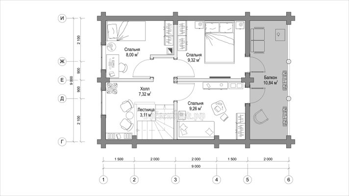 fabricant chalet fuste, fuste , prix chalet fuste, chalet en rondin ,fabricant chalet bois , photo chalet fuste , plan chalet fuste ,fabricant chalet bois,fabricant maison bois,acheter maison bois,construire maison bois,plan maison bois,maison bois