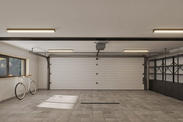 maison petit prix,maison bois pas cher,maison bois en kit,maison auto construction,plan maison bois,maison en kit,construction maison,fabricant maison bois,chalet bois petit prix,plan maison bois,maison à petit prix,acheter maison bois,chalet en kit,