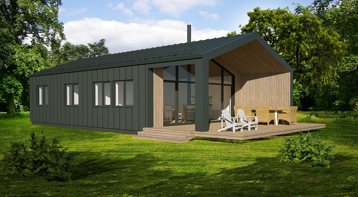 maison petit prix,maison bois pas cher,maison bois en kit,maison auto construction,plan maison bois,maison en kit,construction maison,fabricant maison bois,chalet bois petit prix,plan maison bois,maison à petit prix,acheter maison bois,chalet en kit,