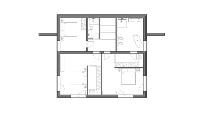 maison petit prix,maison bois pas cher,maison bois en kit,maison auto construction,plan maison bois,maison en kit,construction maison,fabricant maison bois,chalet bois petit prix,plan maison bois,maison à petit prix,acheter maison bois,chalet en kit,