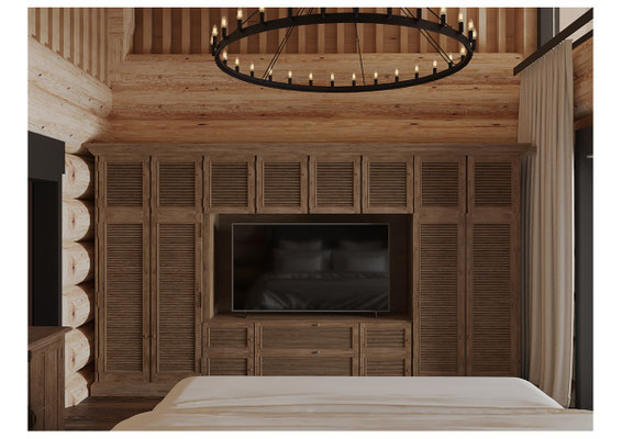 fabricant chalet fuste, fuste , prix chalet fuste, chalet en rondin ,fabricant chalet bois , photo chalet fuste , plan chalet fuste ,fabricant chalet bois,fabricant maison bois,acheter maison bois,construire maison bois,plan maison bois,maison bois,fabric
