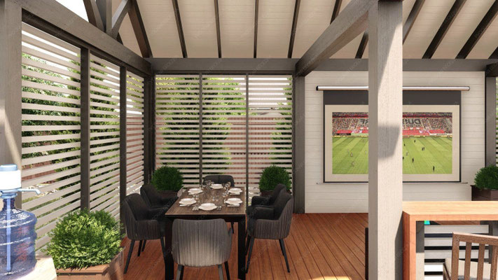 Fabricant cuisine extérieur en bois , abri cuisine en bois , cuisine d été en bois , construire une vérenda en bois , abri d été extérieur , abris cuisine extérieur , cuisine d été en bois , véranda en bois , pergola en bois , gazebo ,pergola gazebo 