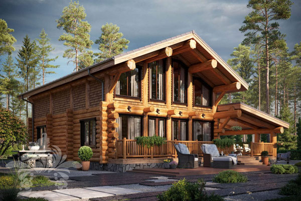 fabricant chalet fuste, chalet fuste , prix chalet fuste, chalet en rondin ,fabricant chalet bois , photo chalet fuste , plan chalet fuste ,fabricant chalet bois,constructeur maison bois,maison bois,fabricant maison bois,kit maison bois,