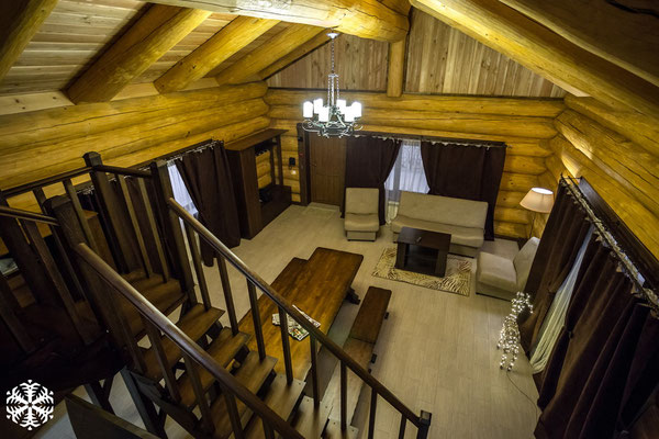 fabricant chalet fuste, chalet fuste , prix chalet fuste, chalet en rondin ,fabricant chalet bois , photo chalet fuste , plan chalet fuste ,fabricant chalet bois