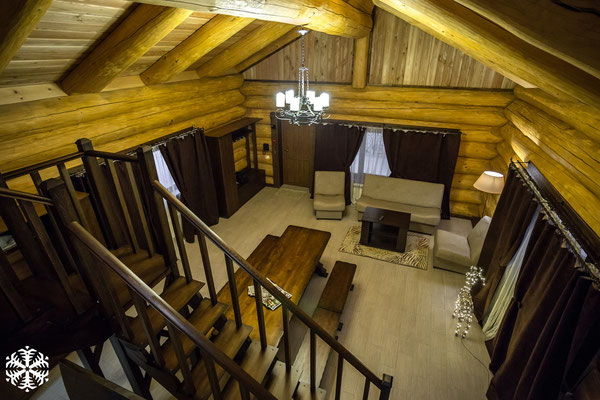 fabricant chalet fuste, chalet fuste , prix chalet fuste, chalet en rondin ,fabricant chalet bois , photo chalet fuste , plan chalet fuste ,fabricant chalet bois