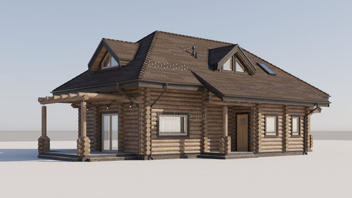 fabricant chalet fuste, fuste , prix chalet fuste, chalet en rondin ,fabricant chalet bois , photo chalet fuste , plan chalet fuste ,fabricant chalet bois,fabricant maison bois,acheter maison bois,construire maison bois,plan maison bois,maison bois