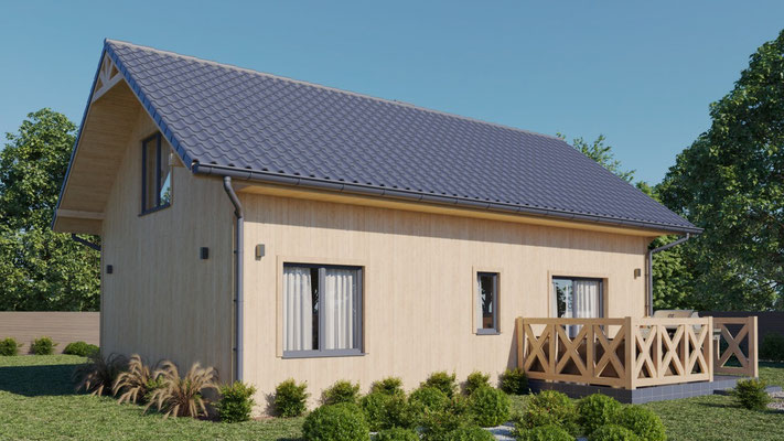 maison modulaire,maison modulaire prix,maison modulaire clé en main,maison modulaire plan,maison modulaire pas cher,maison modulaire préfabriqué,maison modulaire en kit,maison modulaire container,maison préfabriquée,fabricant maison préfabriquée,fabricant