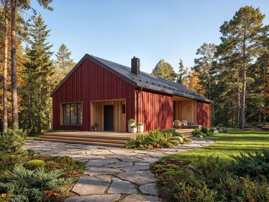 maison petit prix,maison bois pas cher,maison bois en kit,maison auto construction,plan maison bois,maison en kit,construction maison,fabricant maison bois,chalet bois petit prix,plan maison bois,maison à petit prix,acheter maison bois,chalet en kit,