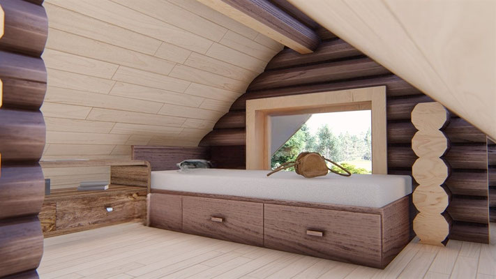 fabricant chalet fuste, chalet fuste , prix chalet fuste, chalet en rondin ,fabricant chalet bois , photo chalet fuste , plan chalet fuste ,fabricant chalet bois
