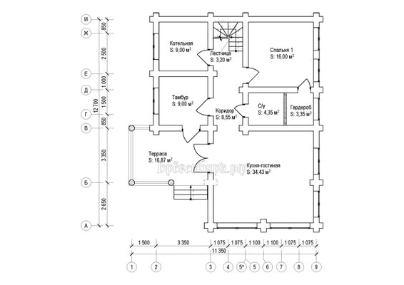 fabricant chalet fuste, fuste , prix chalet fuste, chalet en rondin ,fabricant chalet bois , photo chalet fuste , plan chalet fuste ,fabricant chalet bois,fabricant maison bois,acheter maison bois,construire maison bois,plan maison bois,maison bois