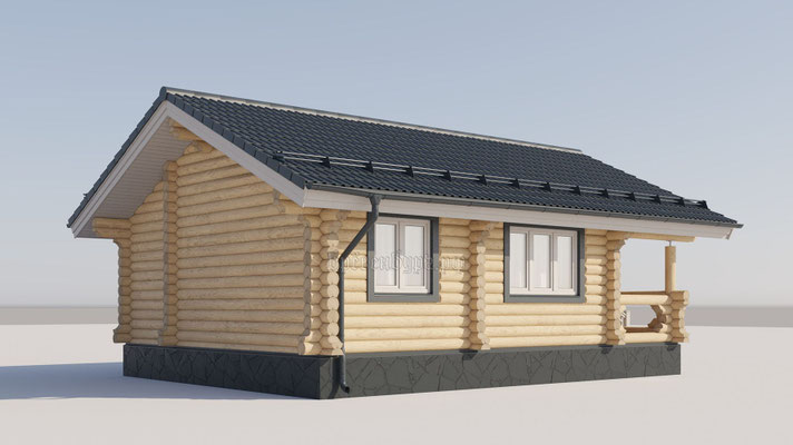 fabricant chalet fuste, fuste , prix chalet fuste, chalet en rondin ,fabricant chalet bois , photo chalet fuste , plan chalet fuste ,fabricant chalet bois,fabricant maison bois,acheter maison bois,construire maison bois,plan maison bois,maison bois