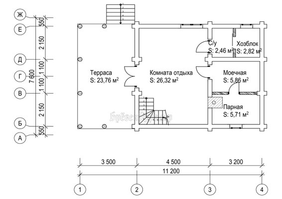 fabricant chalet fuste, fuste , prix chalet fuste, chalet en rondin ,fabricant chalet bois , photo chalet fuste , plan chalet fuste ,fabricant chalet bois,fabricant maison bois,acheter maison bois,construire maison bois,plan maison bois,maison bois