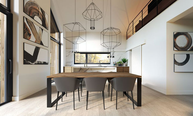 maison modulaire,maison modulaire prix,maison modulaire clé en main,maison modulaire plan,maison modulaire pas cher,maison modulaire préfabriqué,maison modulaire en kit,maison modulaire container,maison préfabriquée,fabricant maison préfabriquée,fabricant