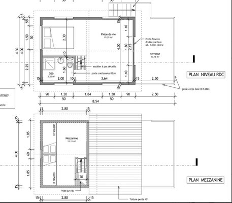 chalet équarris,fuste norvégien,chalet poteau poutre,fabricant chalet équarris,fabricant chalet poteaux poutre,fabricant chalet fuste, chalet fuste , prix chalet fuste, chalet en rondin ,fabricant chalet bois , photo chalet fuste , plan chalet fuste ,
