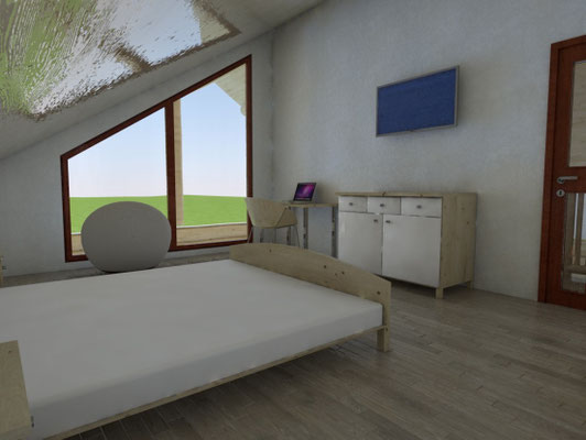 constructeur maison bois,fabricant maison bois,maison bois,prix maison bois,fabricant chalet fuste, chalet fuste , prix chalet fuste, chalet en rondin ,fabricant chalet bois , photo chalet fuste , plan chalet fuste ,fabricant chalet bois