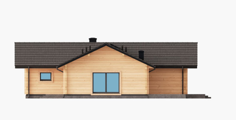 maison petit prix, maison bois pas cher, maison bois en kit, maison auto construction, plan maison bois ,maison en kit,construction maison,fabricant maison bois,chalet bois petit prix,plan maison bois,maison à petit prix,acheter maison bois,chalet en kit,