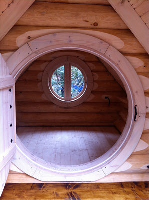 Habitat insolite sans permis de construire, fabricant habitat insolite, Habitat insolite, Habitat insolite à vendre, Construire habitation insolite, Acheter habitat insolite, Constructeur habitat insolite, Logement insolite, Construction cabane, cabane