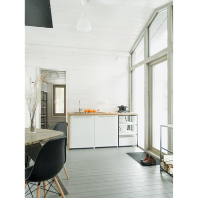 maison clé en main,maison en kit pas cher,maison pas cher à vendre,modèle construction maison,constructeur maison pas cher,prix maison,acheter maison ,maison modulaire dubldom,maison modulaire petit prix,construction maison modulaire
